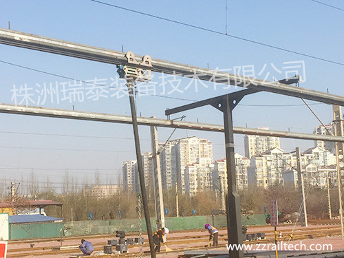 牽車(chē)電源戶(hù)外滑線(xiàn) (8)