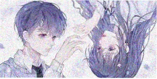 潜伏